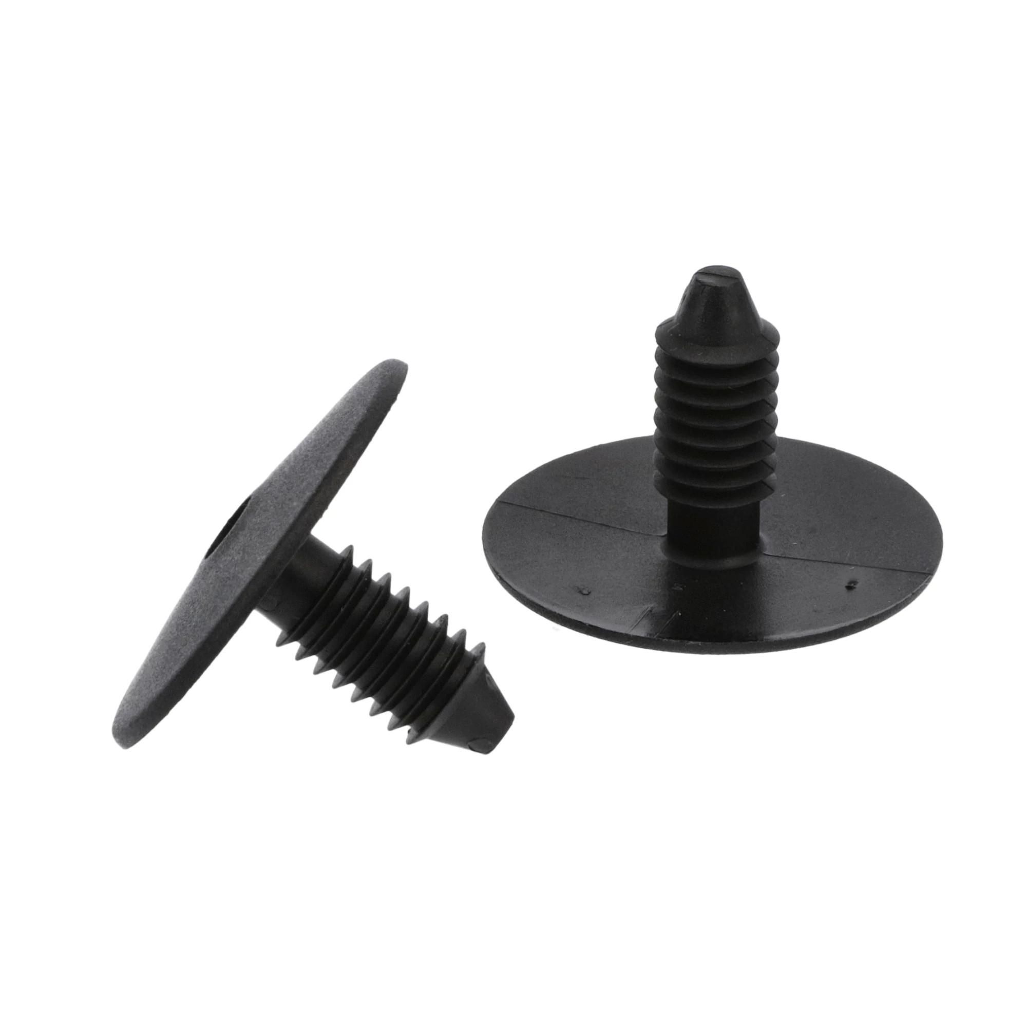 85805777_MARKETING_NEW