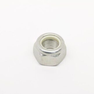 85805982_MARKETING_ONE