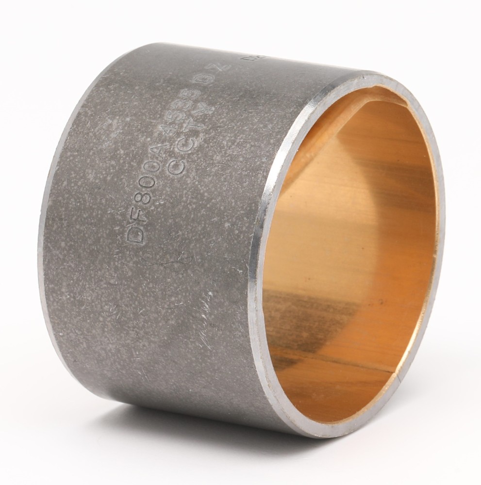 【未使用】bush de brunt Heaven and Earth 2025年最新】Heaven And Earth bruntの人気アイテム - メルカリ