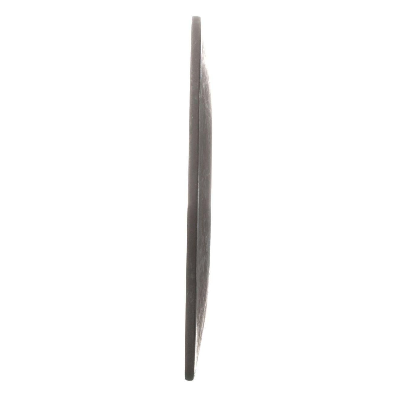 85807961_RIGHT_NEW