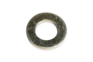 Case Construction Washer #85812092