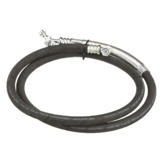 85817292_BACK_NEW 85817292_BACK_NEW