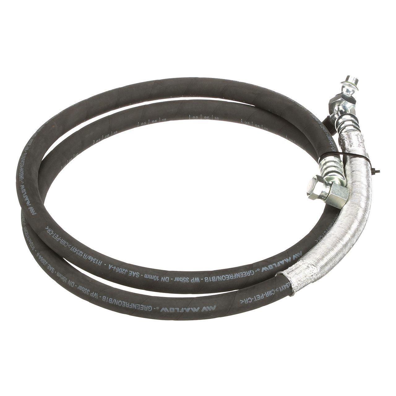 85817292_RIGHT_NEW 85817292_RIGHT_NEW