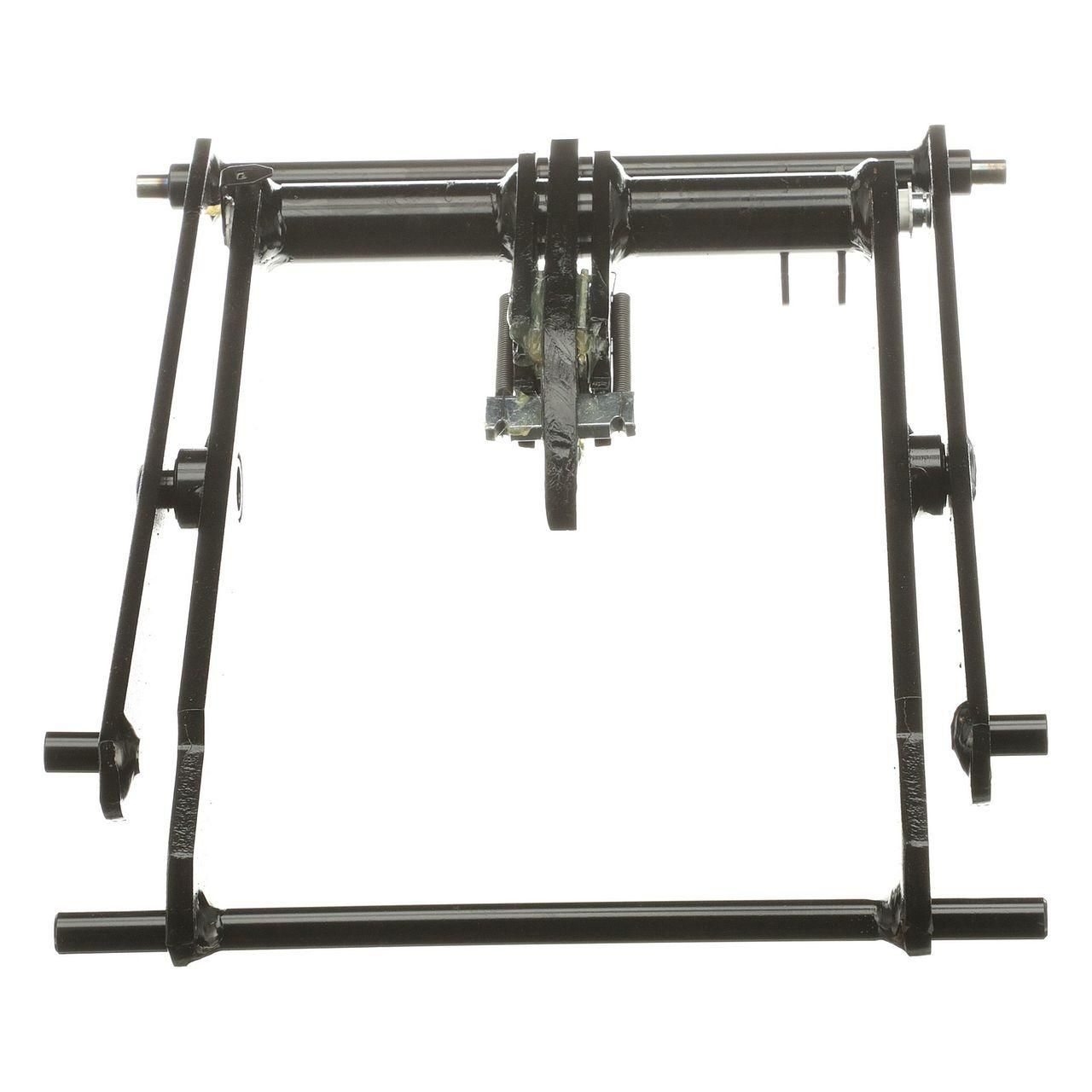 85817446_LEFT_NEW 85817446_LEFT_NEW