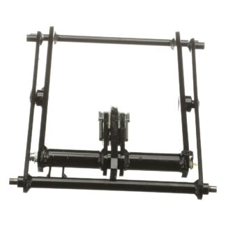 85817446_RIGHT_NEW 85817446_RIGHT_NEW