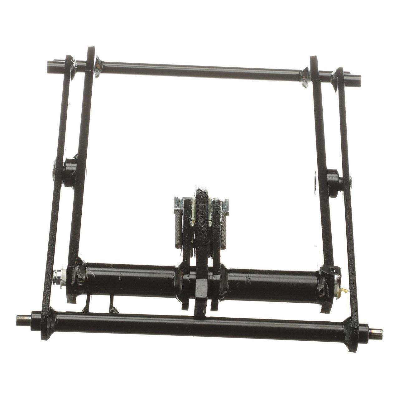 85817446_RIGHT_NEW 85817446_RIGHT_NEW