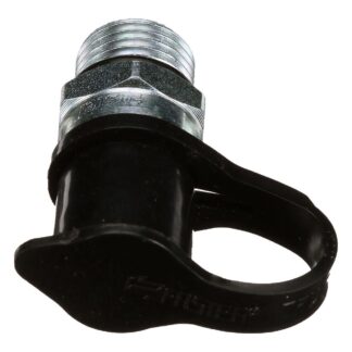 Case Construction Quick Coupling #85817596