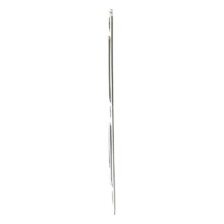 Case Construction Shim #85818853