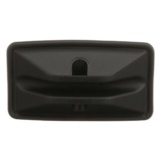 85820138_BACK_NEW 85820138_BACK_NEW