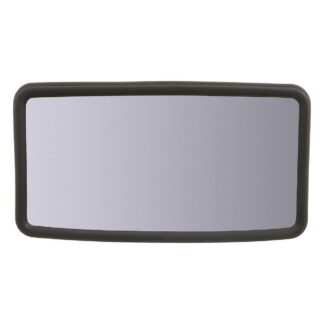 Case Construction Mirror #85820138