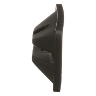 85820138_RIGHT_NEW 85820138_RIGHT_NEW