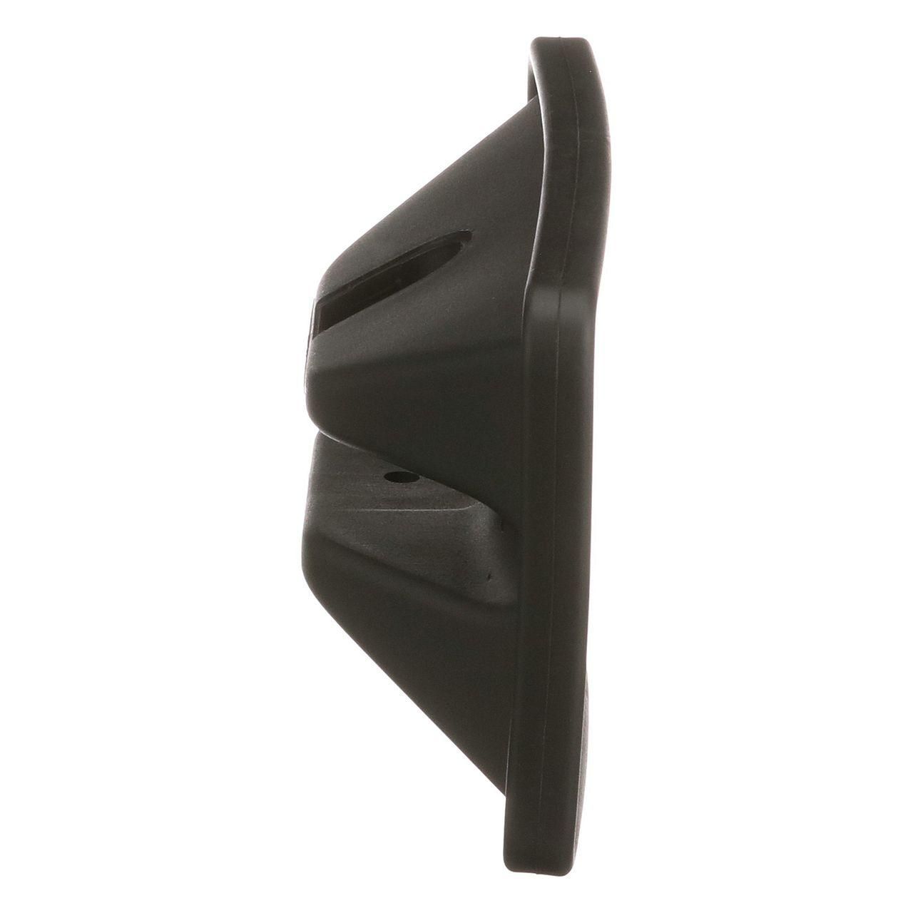 85820138_RIGHT_NEW 85820138_RIGHT_NEW