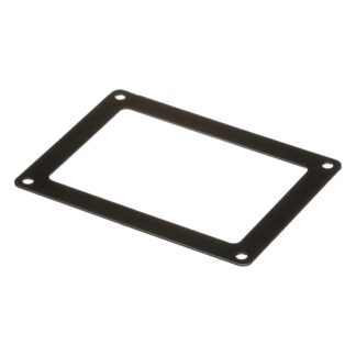 85824187_MARKETING_NEW