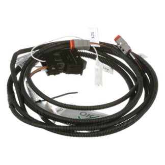 Case Construction Kit #85827172