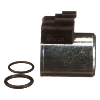 Case Construction Coil #85827798