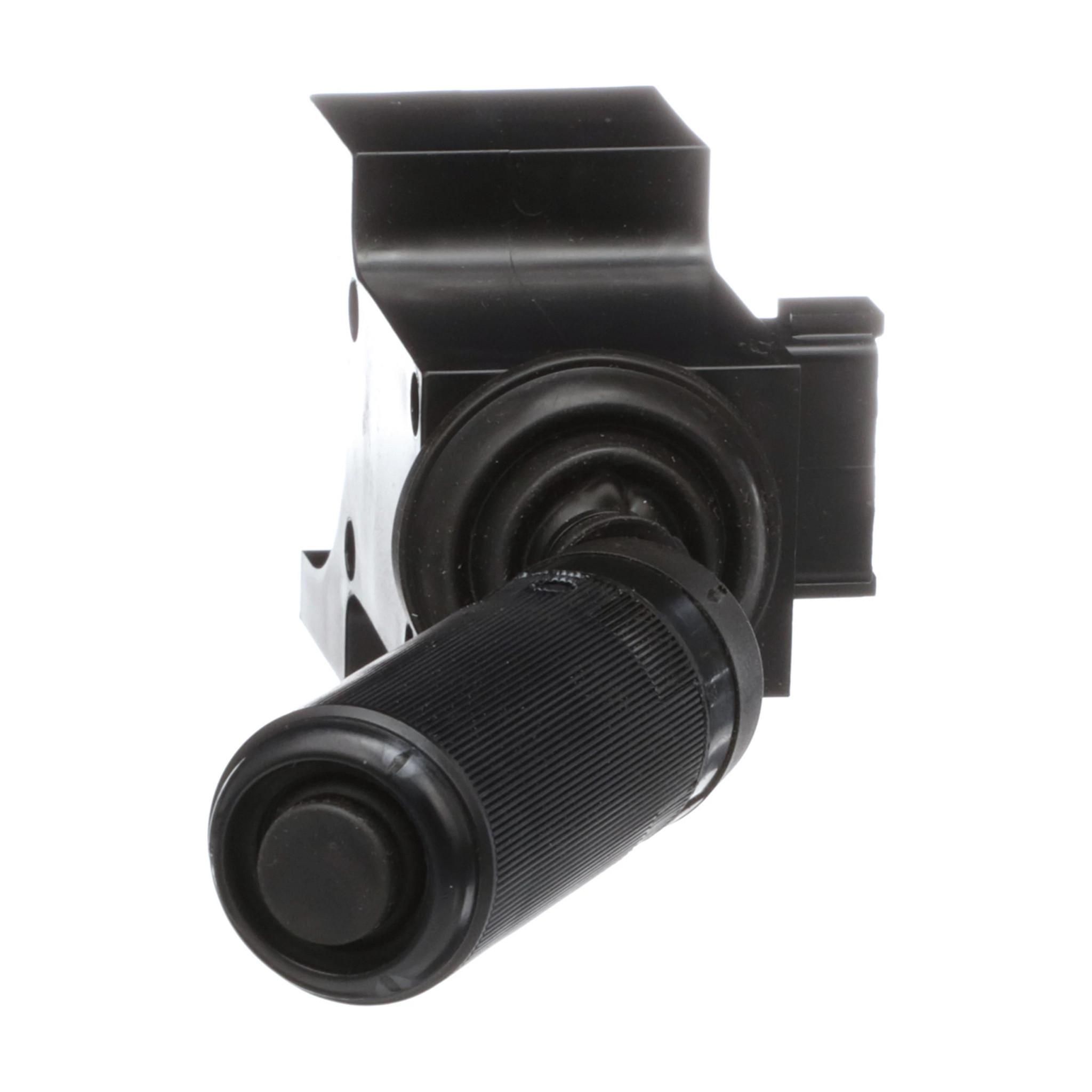 Case Construction Shuttle Shift Switch 85828252