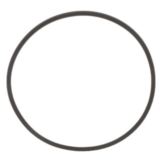 Case Construction Piston Outer Seal Kit #86018405