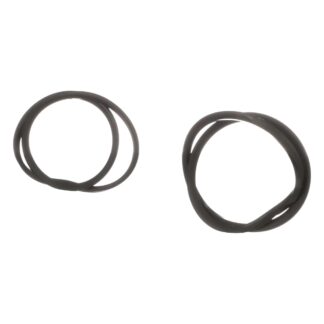 86018406_MARKETING_NEW