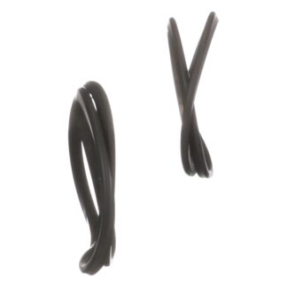 Case Construction Seal Kit #86018406