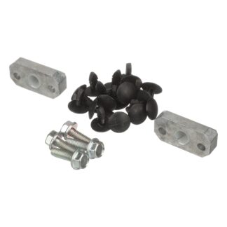 86024670_MARKETING_NEW