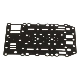 8603181_FRONT_NEW 8603181_FRONT_NEW