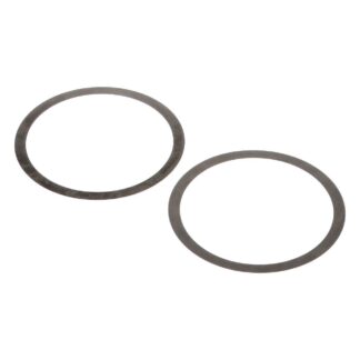Case Construction Shim #8603238
