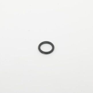 Case Construction O-Ring Wheel End Bolts #8603559