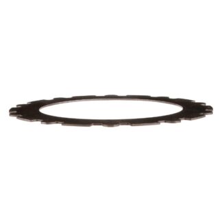 Case Construction Brake Plate #8603582