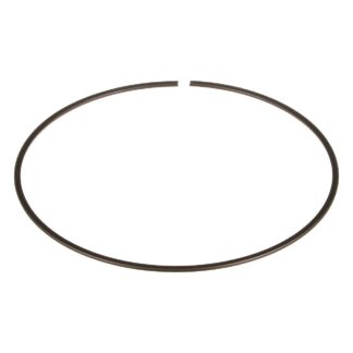 Case Construction Ring Snap #8603585