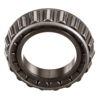 Case Construction Bearing Roller #8603618