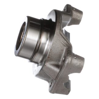 Case Construction Yoke #8603684
