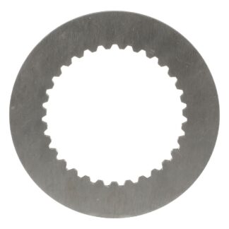 Case Construction Pressure Plate #8603715