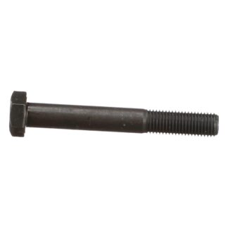 Case Construction Bolt - Cl 10.9 - M12 x 1.5 x 95 #8603720