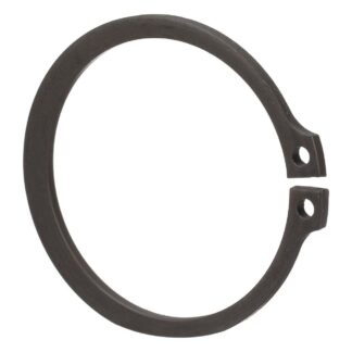 8603790_MARKETING_NEW 8603790_MARKETING_NEW