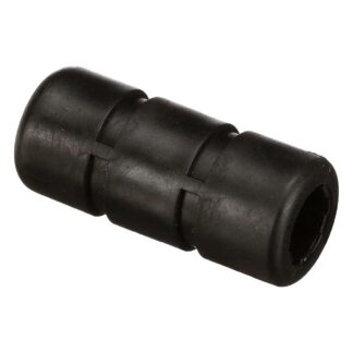 Case Construction Grip #8604543