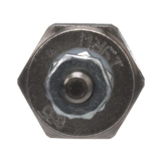 8604802_RIGHT_NEW 8604802_RIGHT_NEW