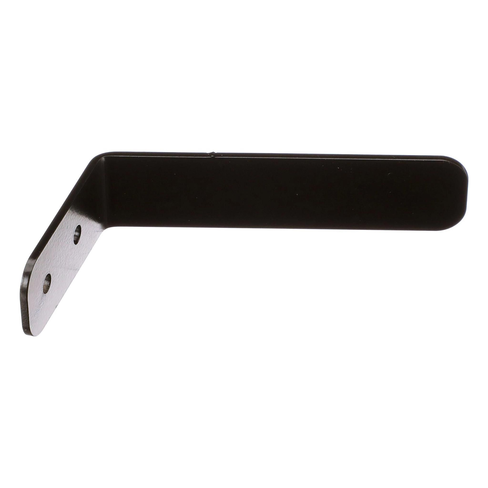 8604993_BACK_NEW 8604993_BACK_NEW