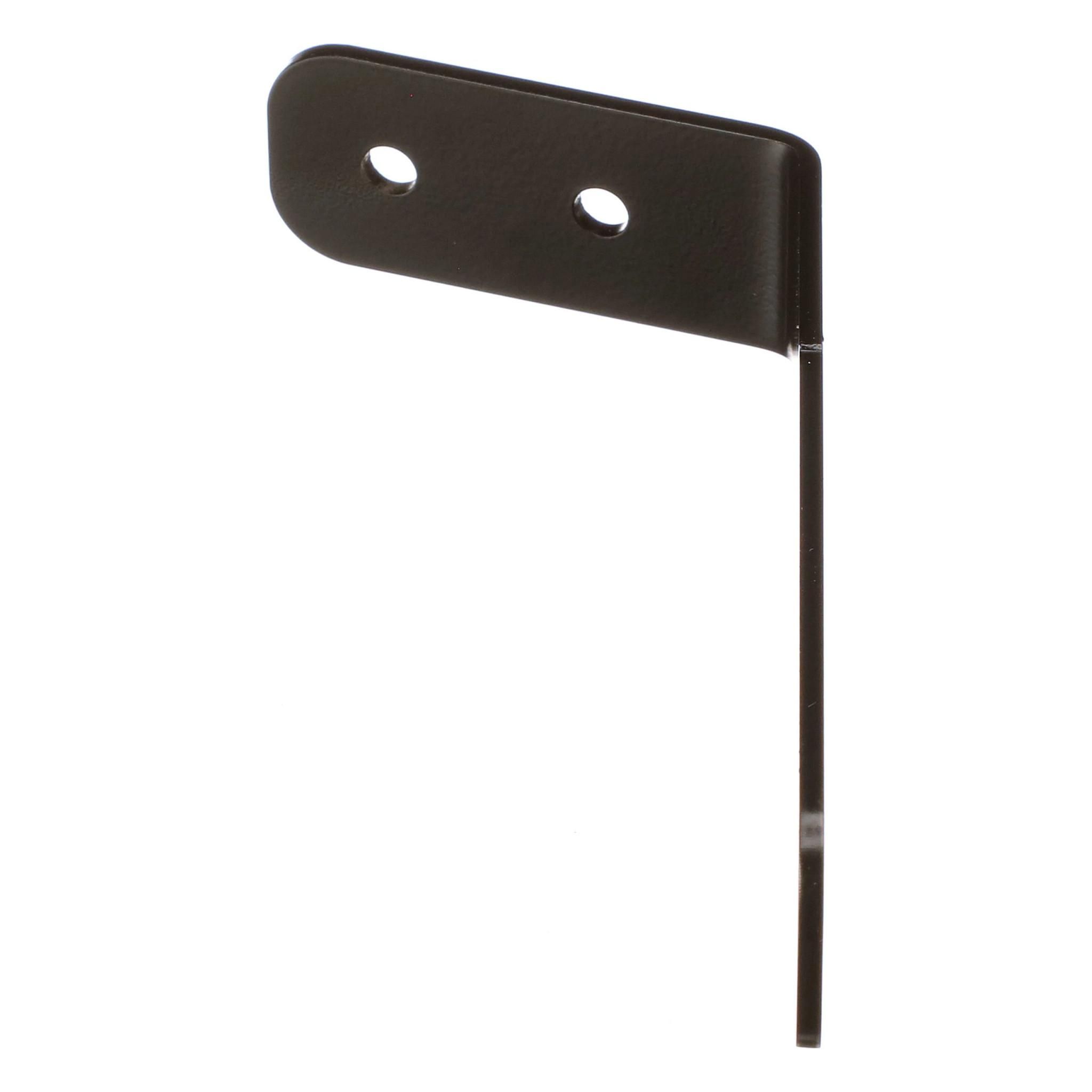 8604993_RIGHT_NEW 8604993_RIGHT_NEW