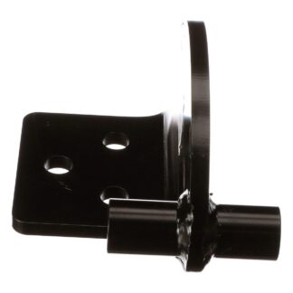 Case Construction Latch Hook #8605371