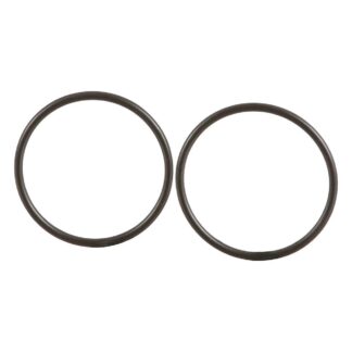 8605636_BACK_NEW 8605636_BACK_NEW