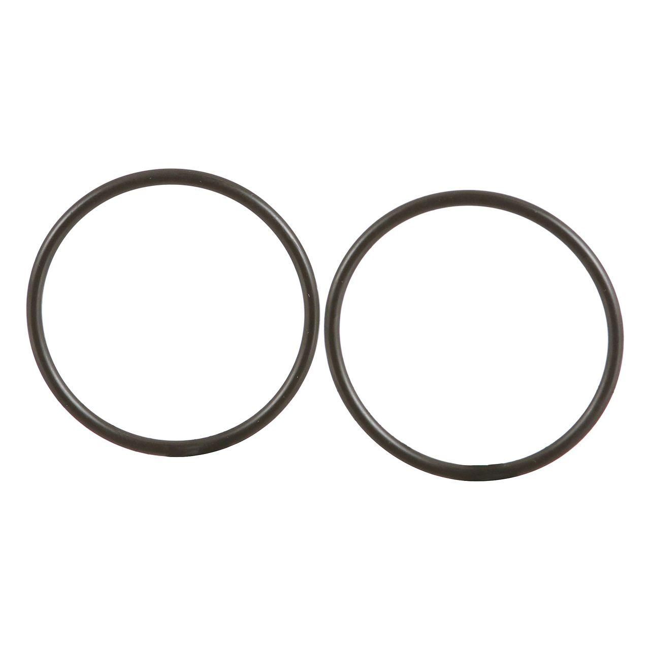 8605636_BACK_NEW 8605636_BACK_NEW