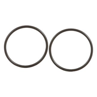 8605636_FRONT_NEW 8605636_FRONT_NEW