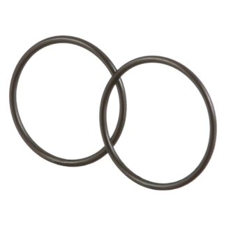 8605636_MARKETING_NEW 8605636_MARKETING_NEW