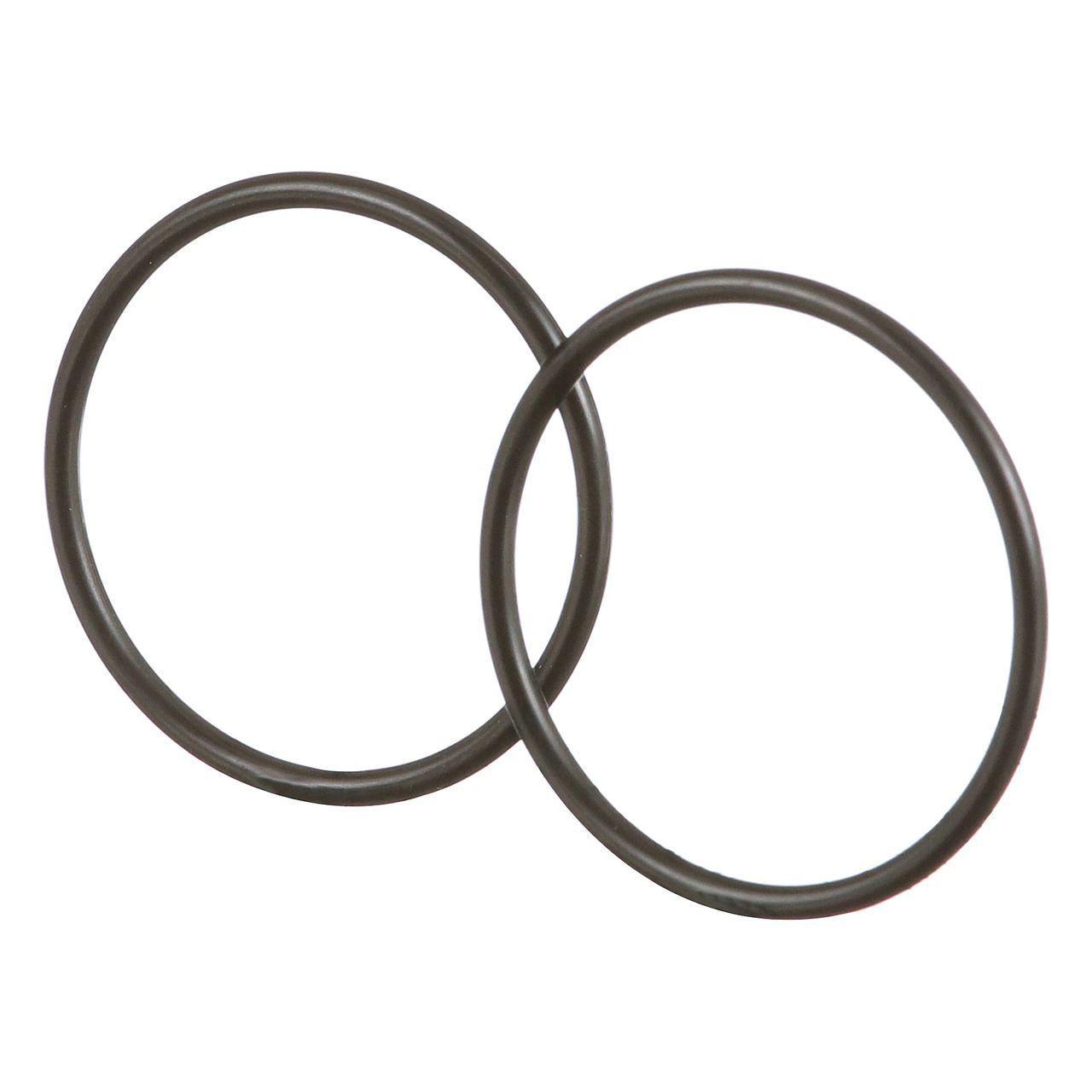 8605636_MARKETING_NEW 8605636_MARKETING_NEW