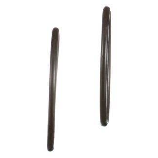 Case Construction O-Ring #8605636