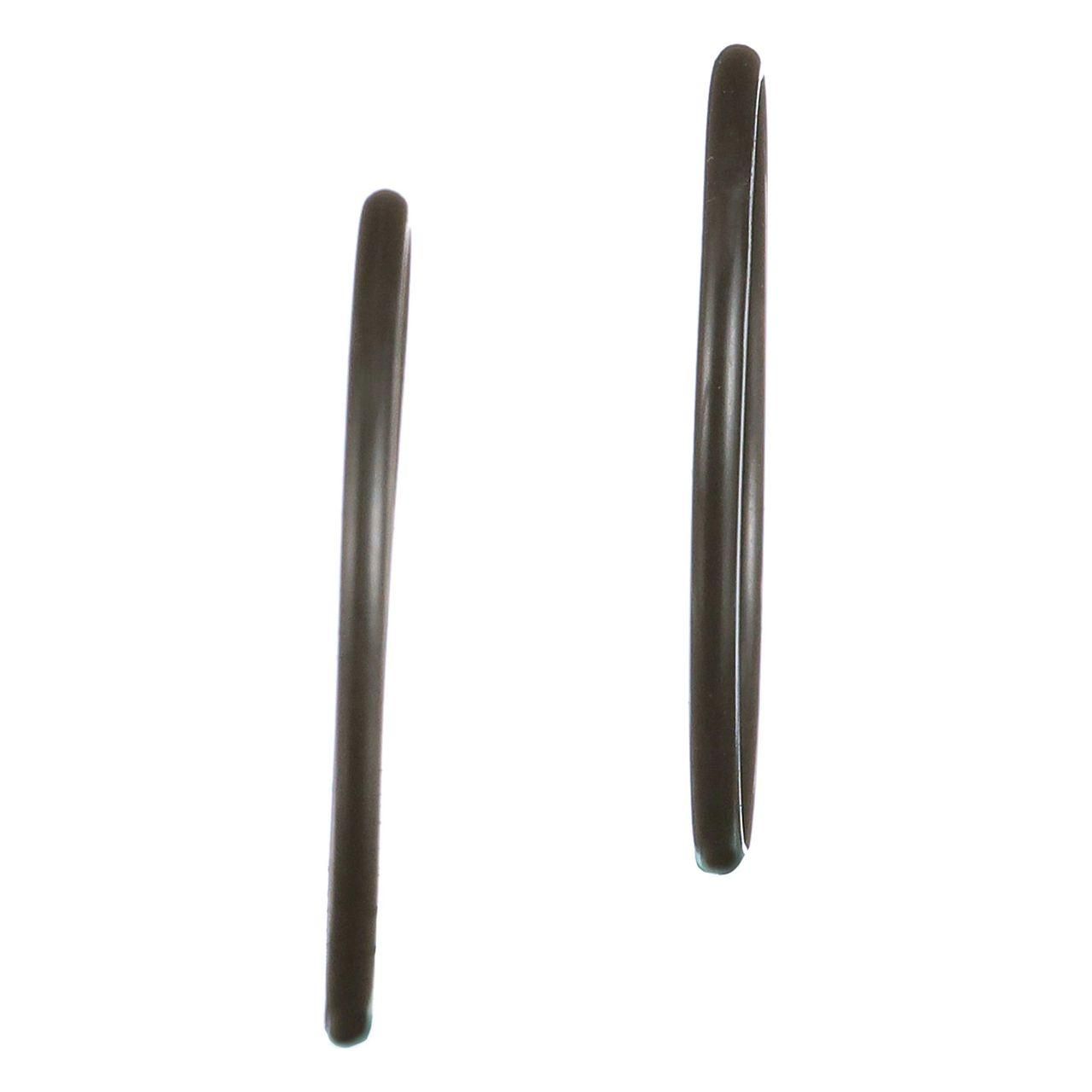 8605636_RIGHT_NEW 8605636_RIGHT_NEW