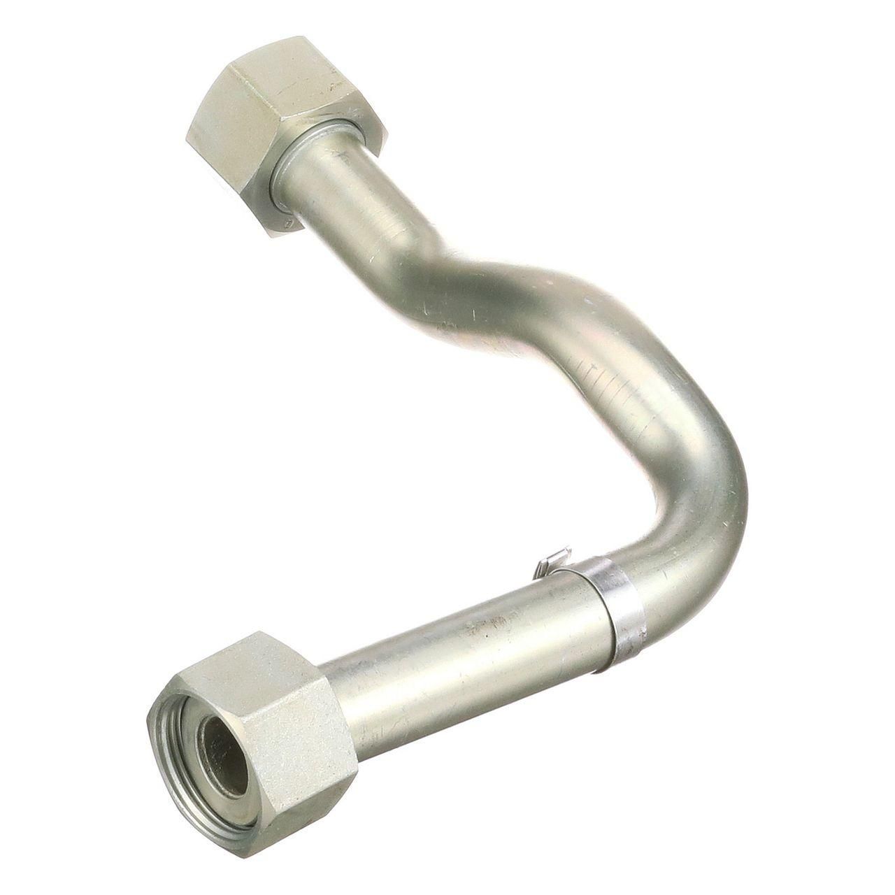 8606094_LEFT_NEW 8606094_LEFT_NEW