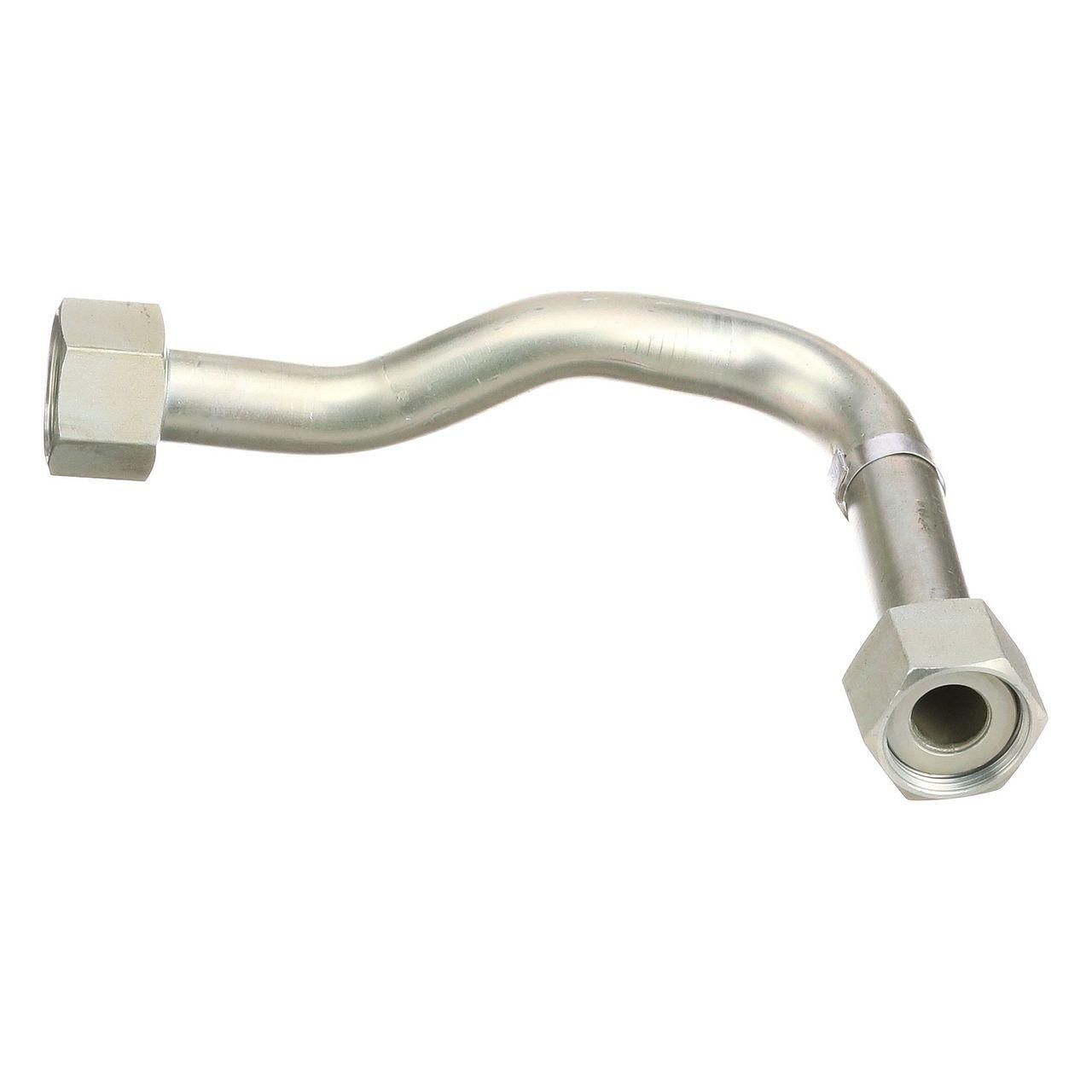 8606094_MARKETING_NEW 8606094_MARKETING_NEW