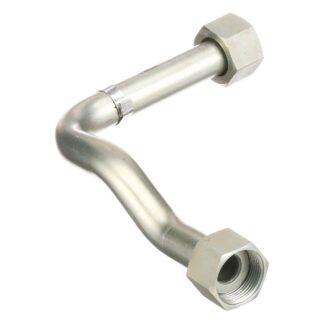 8606094_RIGHT_NEW 8606094_RIGHT_NEW