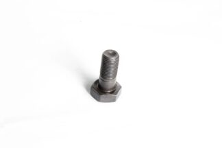 Case Construction Hex Bolt - 1/2in-20 x 1 1/8in #86505257